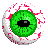 singleye_10_8KB